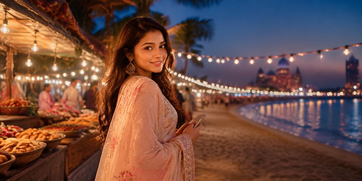 ক্রিকেট বেটিং ইভেন্ট