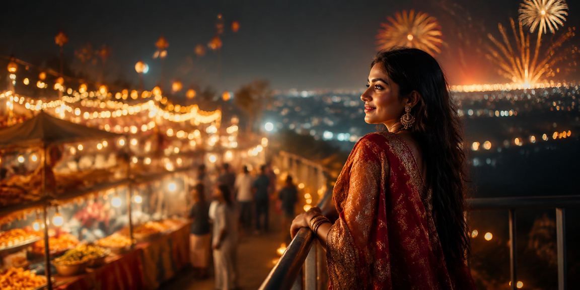 গাজিপুরে মোবাইল বেটিং ও বোনাস অভিজ্ঞতা