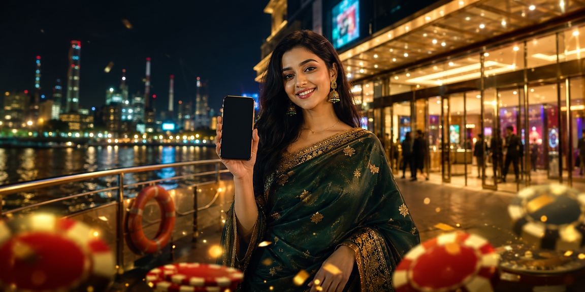 বিশেষ বোনাস অফার
