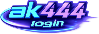 ak444 login